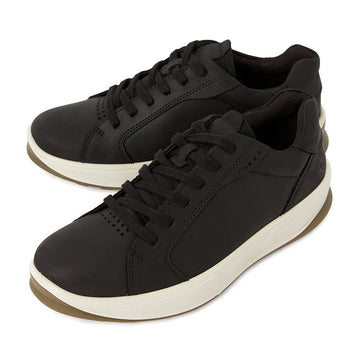 ECCO Byway 2.0 Men's Sneakers 522834 02001 143139021