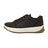 ECCO Byway 2.0 Men's Sneakers 522834 02001 143139021 [P]