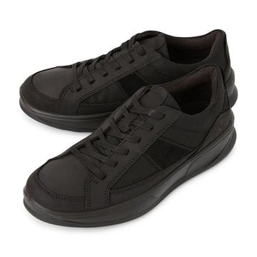 ECCO Baiwei 2.0 Herren Sneaker 522844 51052 143139027