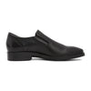ECCO Metropol Mailand Herren Schuhe 523304 01001 143139028 [P]