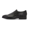 ECCO Metropol Mailand Herren Schuhe 523304 01001 143139028 [P]