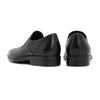 ECCO Metropol Mailand Herren Schuhe 523304 01001 143139028 [P]