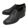 ECCO Metropol Mailand Herren Schuhe 523304 01001 143139028 [P]