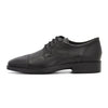 ECCO Metropol Milan Men's Shoes 523364 01001 143139031 [P]