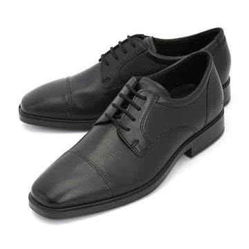 ECCO Metropol Mailand Herren Schuhe 523364 01001 143139031 [P]