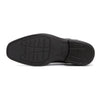 ECCO Metropol Milan Men's Shoes 523364 01001 143139031 [P]