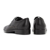 ECCO Metropol Milan Men's Shoes 523364 01001 143139031 [P]