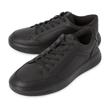 ECCO Move Men Sneakers 551604 01001 143139035 [P]