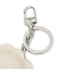 WEEKEND MAXMARA PANTINO Schlüsselanhänger 024 2525726034 143139041 [P]