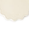 WEEKEND MAXMARA PANTINO Schlüsselanhänger 024 2525726034 143139041 [P]