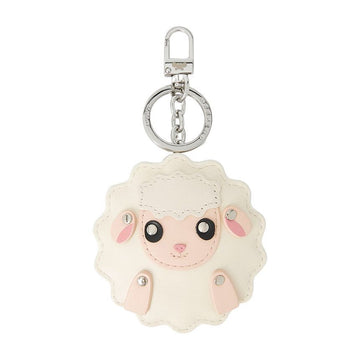 WEEKEND MAXMARA PANTINO Schlüsselanhänger 024 2525726034 143139041