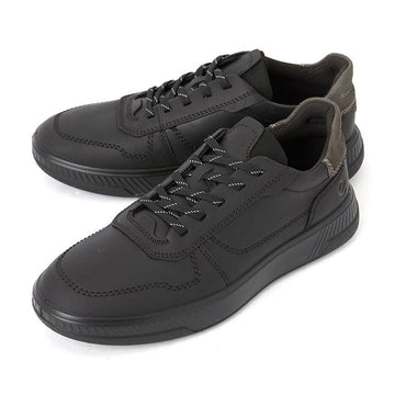 ECCO Move Men's Sneakers 551624 52012 143139037 [P]