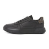 ECCO Move Men's Sneakers 551624 52012 143139037 [P]