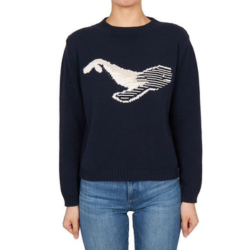 WEEKEND MAXMARA ネスポラ ニット 002 2525366171 143139047