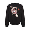 CARHARTT Wip Solar Chrom Herren Fleece Sweatshirt 89XX 143139073 [P]