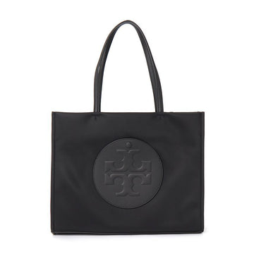 Tory Burch Ella Small Tote Bag 164757 001 143139078 [P]