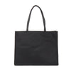 TORY BURCH Ella Kleine Tote Tasche 164757 001 143139078 [P]