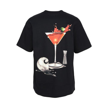 CARHARTT Whip Jake Garcia Herren T-Shirt kurzärmelig 89XX 143139075