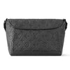 Louis Vuitton Pulse Messenger M14874 143141539 [P]