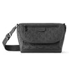 Louis Vuitton Pulse Messenger M14874 143141539 [P]