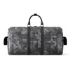 LOUIS VUITTON Keplanduliette 50 M14957 143141540 [P]