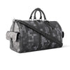 LOUIS VUITTON Keplanduliette 50 M14957 143141540 [P]
