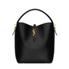 Saint Laurent Cassandre Bucket Bag 7428282R20W1000 143141545 [P]