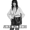 Saint Laurent Cassandre Bucket Bag 7428282R20W1000 143141545 [P]