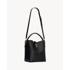 Saint Laurent Cassandre Bucket Bag 7428282R20W1000 143141545 [P]