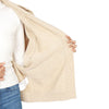 MaxMara Vals Hooded Cardigan 004 2521346011 143141580 [P]