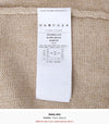 MaxMara Vals Hooded Cardigan 004 2521346011 143141580 [P]