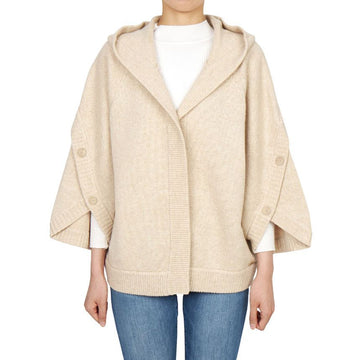 MAXMARA Vals Kapuzenjacke 004 2521346011 143141580