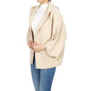 MaxMara Vals Hooded Cardigan 004 2521346011 143141580 [P]
