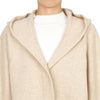 MaxMara Vals Hooded Cardigan 004 2521346011 143141580 [P]