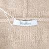 MaxMara Vals Hooded Cardigan 004 2521346011 143141580 [P]
