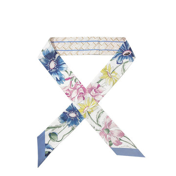 SALVATORE FERRAGAMO Damen Schal 25FW (32 0966 0780230) 143151712