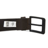 Hugo Boss Boss Men's Belt 50522574 202 114971576 [P]