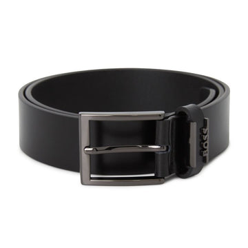 Hugo Boss Boss Men's Belt 50491852 001 114971559 [P]