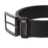 Hugo Boss Boss Men's Belt 50491852 001 114971559 [P]