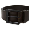 Hugo Boss Boss Men's Belt 50522574 202 114971576 [P]