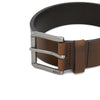 Hugo Boss Boss Men's Belt 50491889 203 110772545 [P]