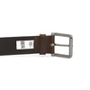 Hugo Boss Boss Men's Belt 50491889 203 110772545 [P]