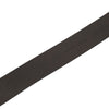 Hugo Boss Boss Men's Belt 50491889 203 110772545 [P]