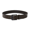 Hugo Boss Boss Men's Belt 50522574 202 114971576 [P]