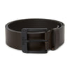 Hugo Boss Boss Men's Belt 50522574 202 114971576 [P]