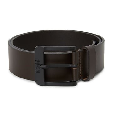 Hugo Boss Boss Men's Belt 50522574 202 114971576 [P]