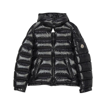 MONCLER Kids Maya Padded Jacket 1A12520 68950 999 12A14A (auch für Erwachsene geeignet) 123185148 [P]