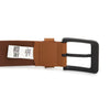 Hugo Boss Boss Men's Belt 50522574 210 143151845 [P]