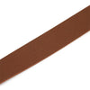 Hugo Boss Boss Men's Belt 50522574 210 143151845 [P]