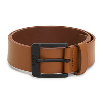 HUGO BOSS ボス メンズ ベルト 50522574 210 143151845